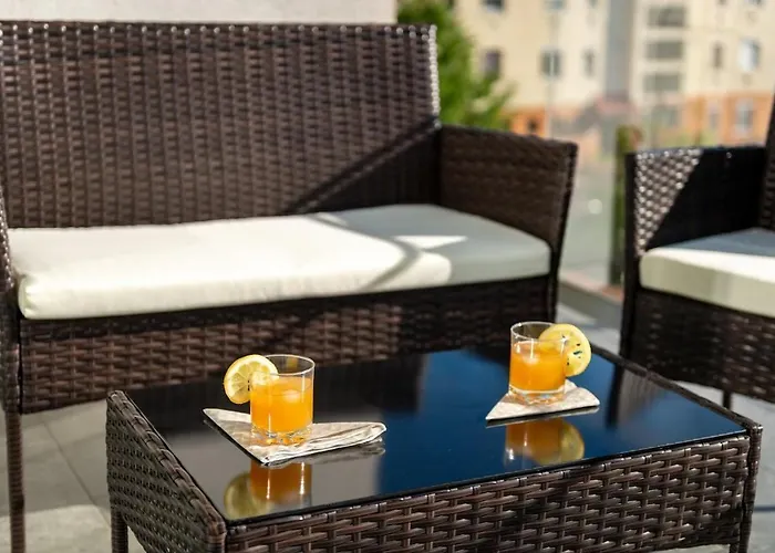 Azure * 希欧福克