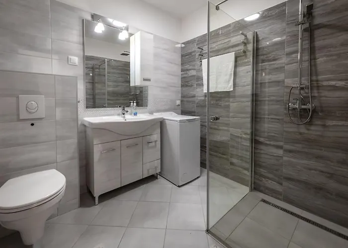 Azure * 希欧福克