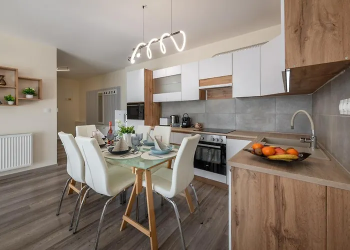 Azure