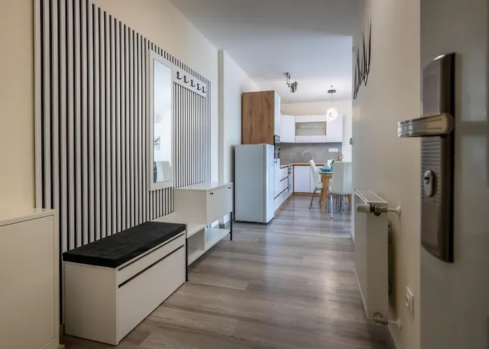 Azure * 希欧福克